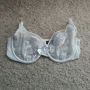🎊Victoria's secret bra
